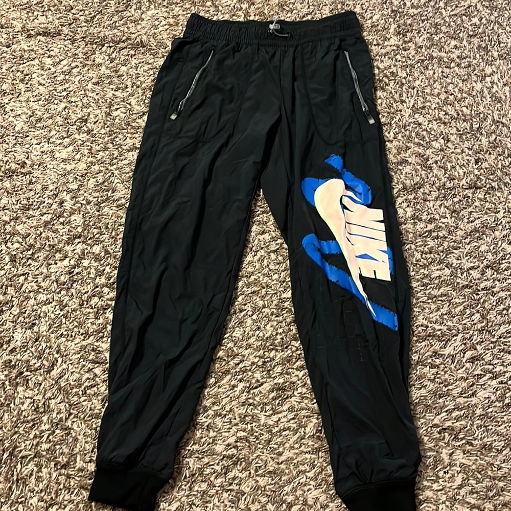 COPY - Nike joggers